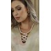 044936 - Blusa Ramany Estampada